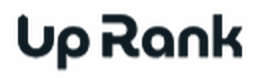 Logo UpRank